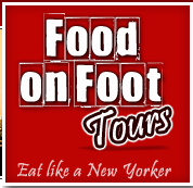 http://pressreleaseheadlines.com/wp-content/Cimy_User_Extra_Fields/Food On Foot Tours/Screen Shot 2013-03-14 at 10.56.50 AM.png